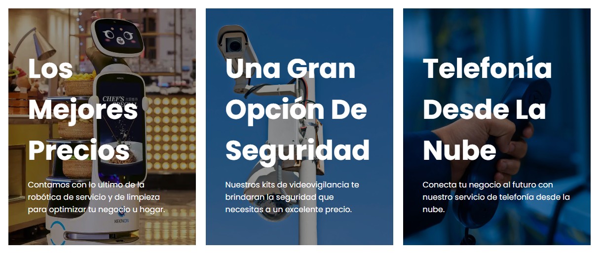 captura de pantalla 2025 07 21 230144