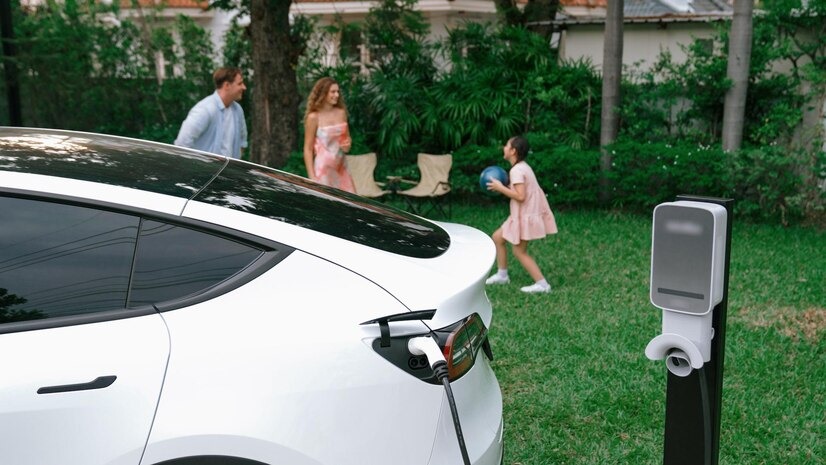 imagen de whatsapp 2025 07 22 a las 07.00.25 18f48d0d