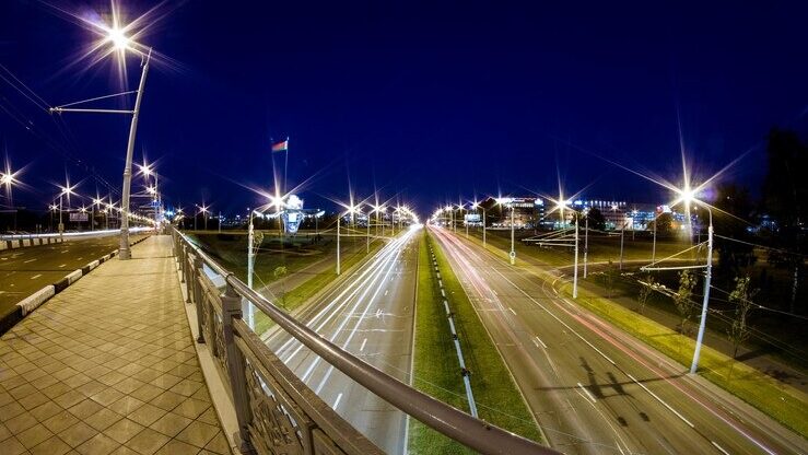 imagen de whatsapp 2025 07 22 a las 07.00.25 fa103ac2