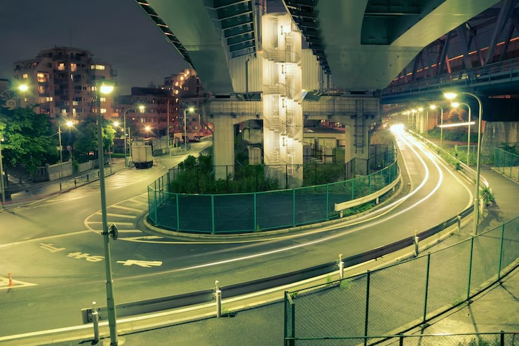 imagen de whatsapp 2025 07 22 a las 07.00.26 0c29cd84