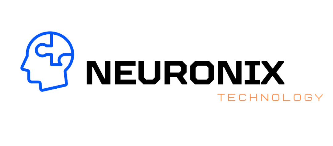 neuronix new