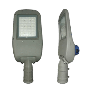 vialidad / alimentada sub100 c/fotocelda 5 años de garantía