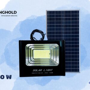 reflector solar solar flood ligth reflector 150w