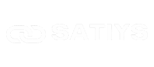 satixxx positive copia